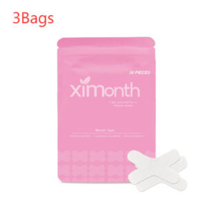 Mouth Tape - Image 2