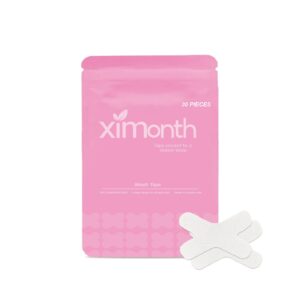 Mouth Tape - Image 1